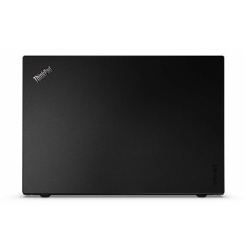 Lenovo ThinkPad T460s i7-6600U 8/256GB Win 10P US