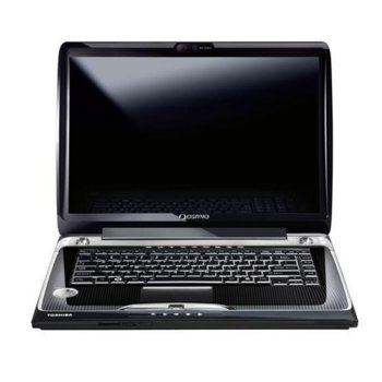 Toshiba F50-12M