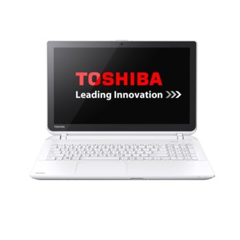 15.6 Toshiba Satellite L50-B-1M4