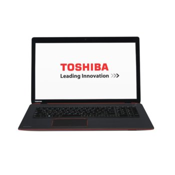 17.3 Toshiba Qosmio X70-B-102 PSPPNE-03W001B3