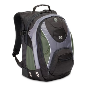 Раница HP Notebook Sports Backpack