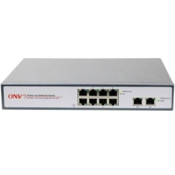 ONV POE31108PFG