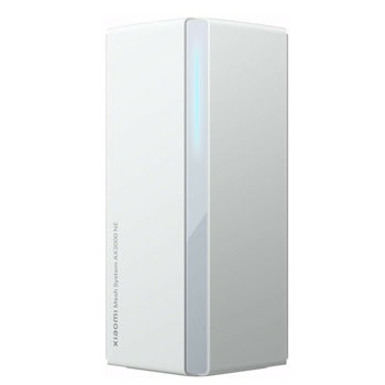 Xiaomi Mesh System AX3000 NE(1pack)