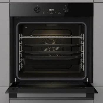 фурна за вграждане gorenje bps6737e04dbg