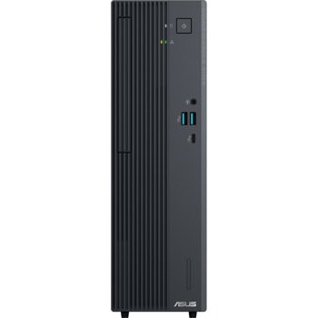 ASUS ExpertCenter P500 SFF 90PF05A1-M00MF0 | JAR Computers ASUS ExpertCenter P500 SFF 90PF05A1-M00MF0