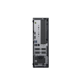 Dell Optiplex 3060 SFF N041O3060SFF_WIN1-14