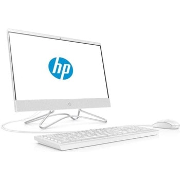 HP 205 G4 9UR72EA