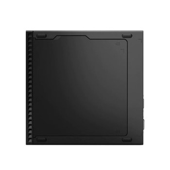 Lenovo ThinkCenter M70q 11DT003GBL