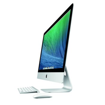 AIO Apple iMac BG_ME088Z/A