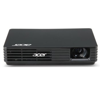 Acer Projector C120 EY.JE001.002