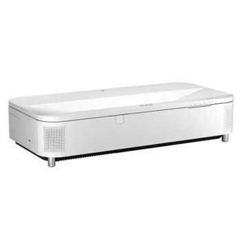 Epson EB-810E V11HA99080