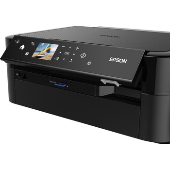 Epson L810 C11CE32401