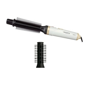 rowenta beauty wave & curl cf3910f0