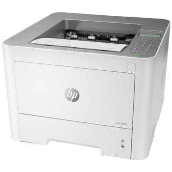 HP Laser 408dn 7UQ75A