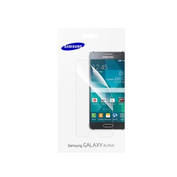 Samsung Screen Protector ET-FG850C