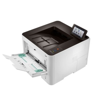 Samsung SL-M4025NX Mono Laser Printer 40ppm Duplex