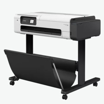 Canon imagePROGRAF TC-20M + Basket BU-06 + SD-24