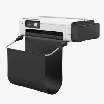 Canon imagePROGRAF TC-20M + Printer Stand SD-24