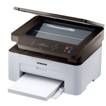 Samsung SL-M2070 A4 Mono Laser MFP