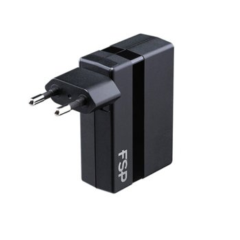 Power adapter Fortron AC NB 65 TWINKLE - 19V,3.42A