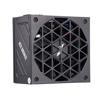 1stPlayer ACK Bronze 750W HA-750AA2