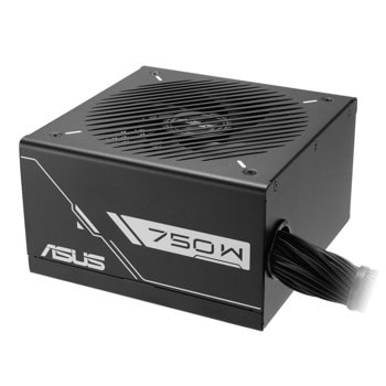 Asus Prime 750W Bronze