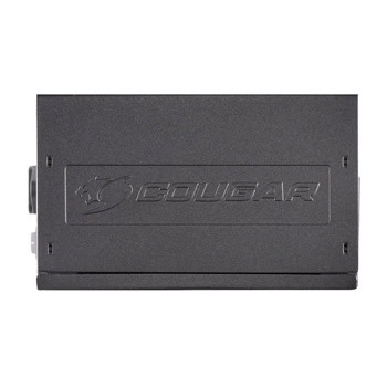 Cougar Gaming STC 500 31SC050001P01