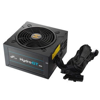 Захранване Hydro GT Pro ATX3.0 1000W