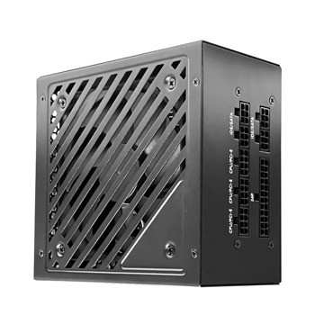 Захранване Makki MAKKI-ATX-700M-BR