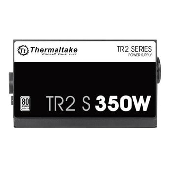 Thermaltake TR2 S 350W PS-TRS-0350NPCWEU-2