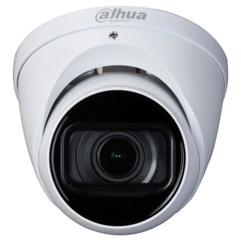 Dahua HAC-HDW1801T-Z-A-27135-S2 | JAR Computers Dahua HAC-HDW1801T-Z-A-27135-S2