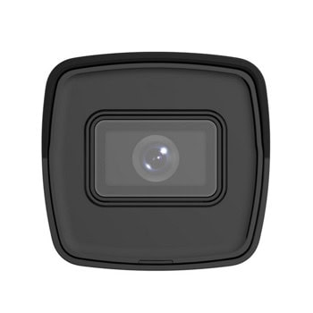 Hikvision DS-2CD1023G2-I(2.8mm)