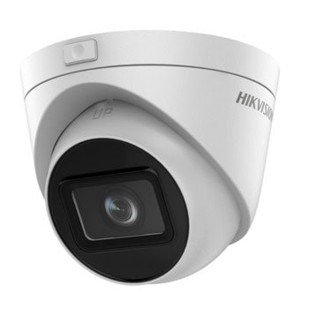 HikVision DS-2CD1H43G2-IZ