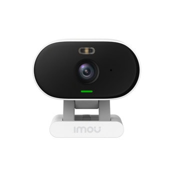 Imou Versa IPC-C22FP-C | JAR Computers Imou Versa IPC-C22FP-C