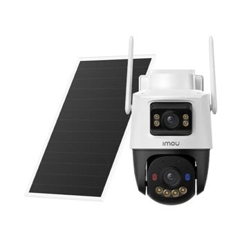 Imou AOV Dual 5MP+5MP IPC-SA70F-10M0T2-EU/FSP008