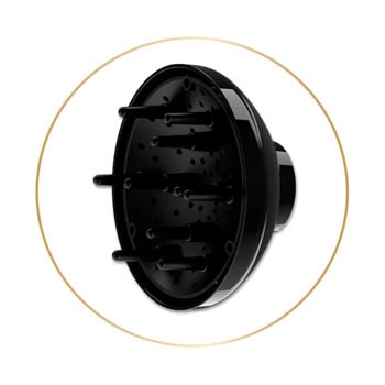 Rowenta Compact Pro + CV6930F0