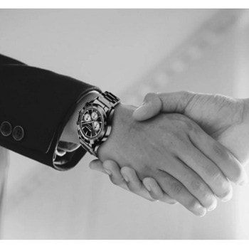 HiFuture Go pro 2 Silver