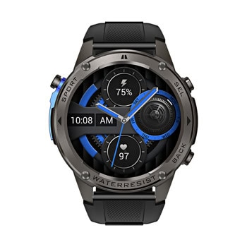 Смарт часовник Xmart AM2410B | JAR Computers Смарт часовник Xmart AM2410B