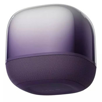 Baseus AeQur V2 Purple A20056200521-00