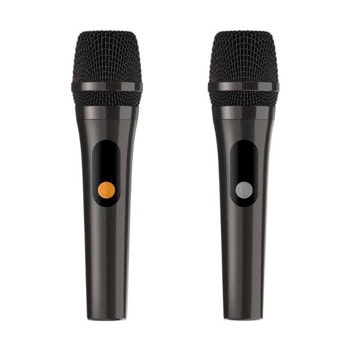 HiFuture MusicBox100 Black