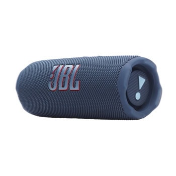 JBL Flip 7 Blue JBLFLIP7BLU