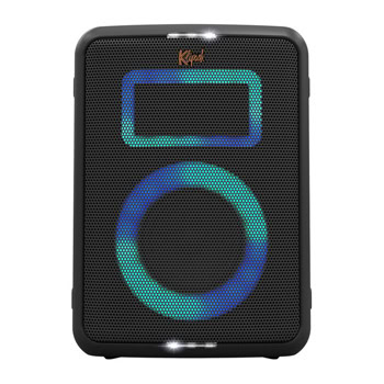 Klipsch Vegas 1073414