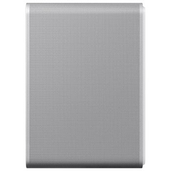 Samsung Music Studio 7 White HW-LS71H