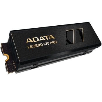 A-Data LEGEND 970 PRO PCIe Gen5 1TB SLEG-970P-1TCI