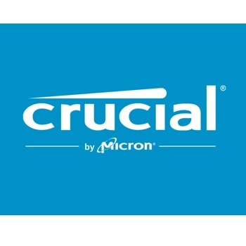 Crucial 1TB BX500