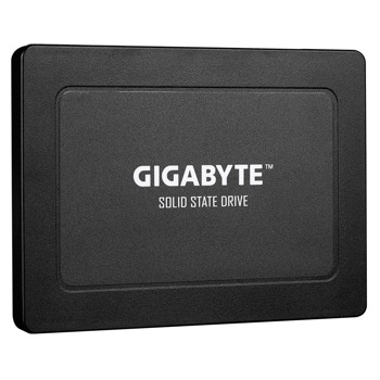 Gigabyte GP-GSTFS31960GNTD-V