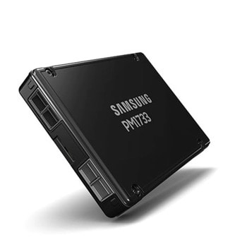 Samsung Enterprise SSD PM1733 15 360GB