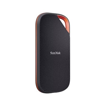 SanDisk 4TB Extreme Pro SDSSDE82-4T00-G25