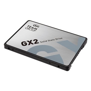 Team Group GX2 128 GB T253X2128G0C101