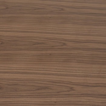 carmen raton - орех 3531082 | JAR Computers carmen raton - орех 3531082